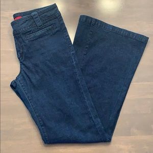 Gorgeous Junior Fire Jeans 🔥